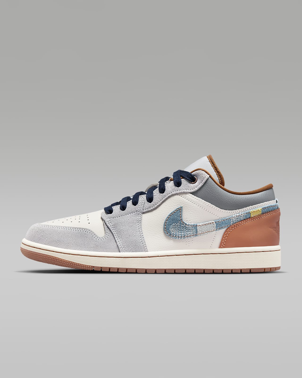 Tenis jordan tenis jordan outlet