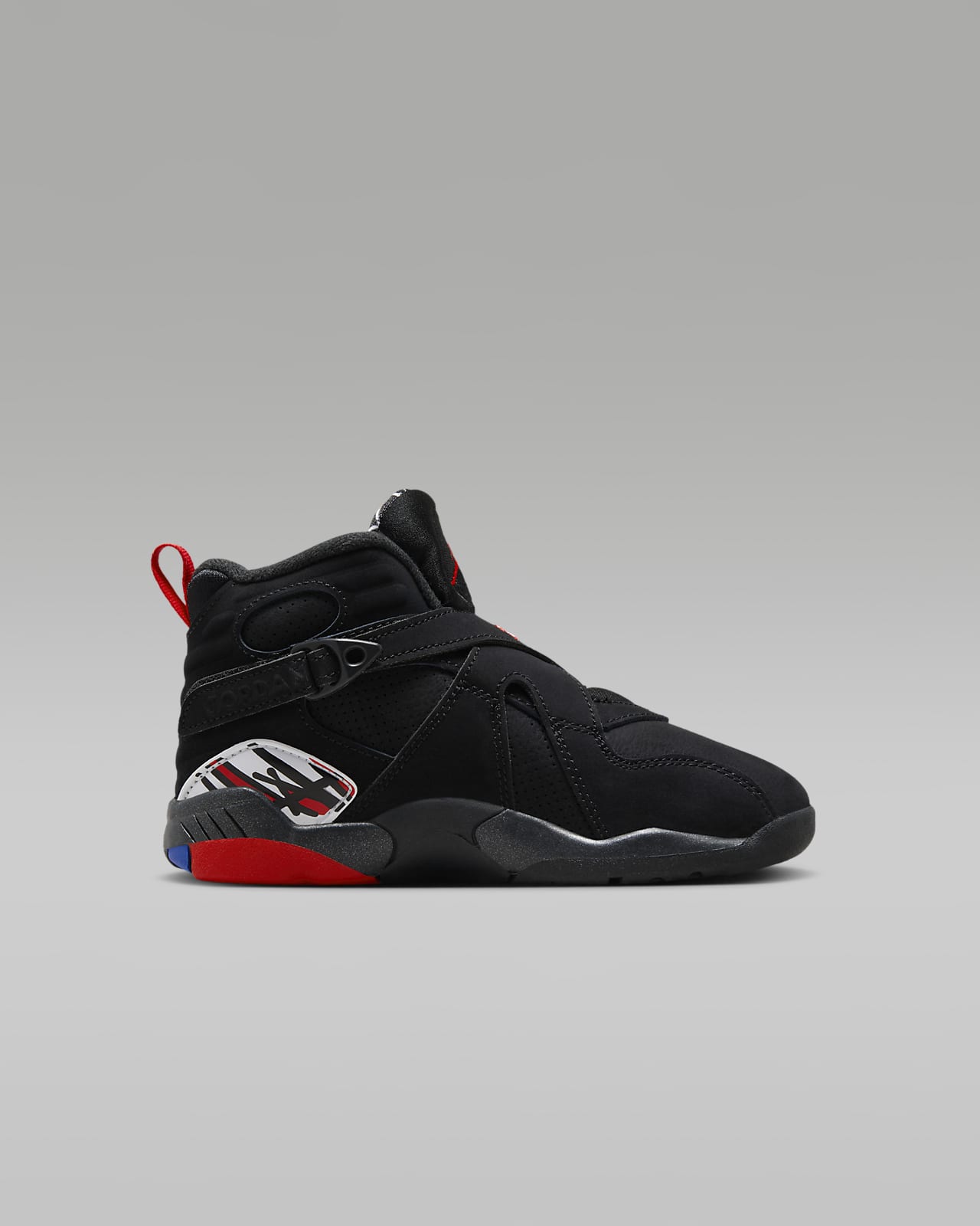 Jordan 8 top nike store