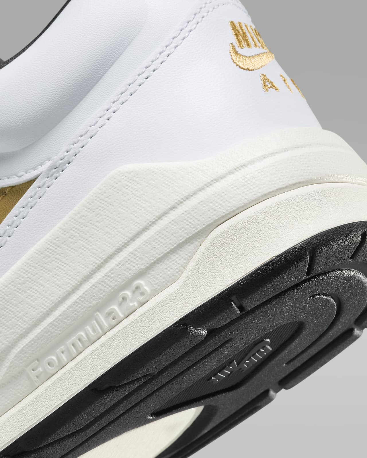 Scarpe nike sales jordan anni 90