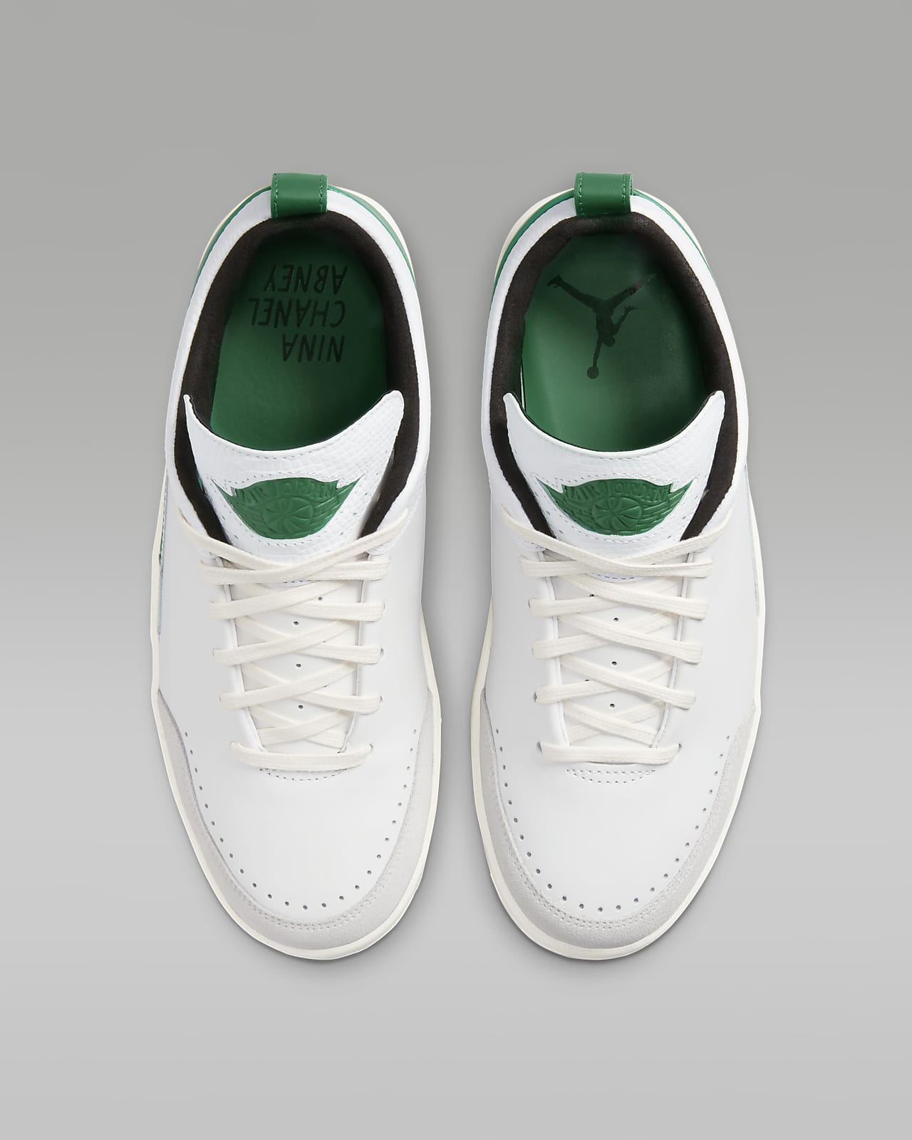 Nike x chanel scarpe on sale