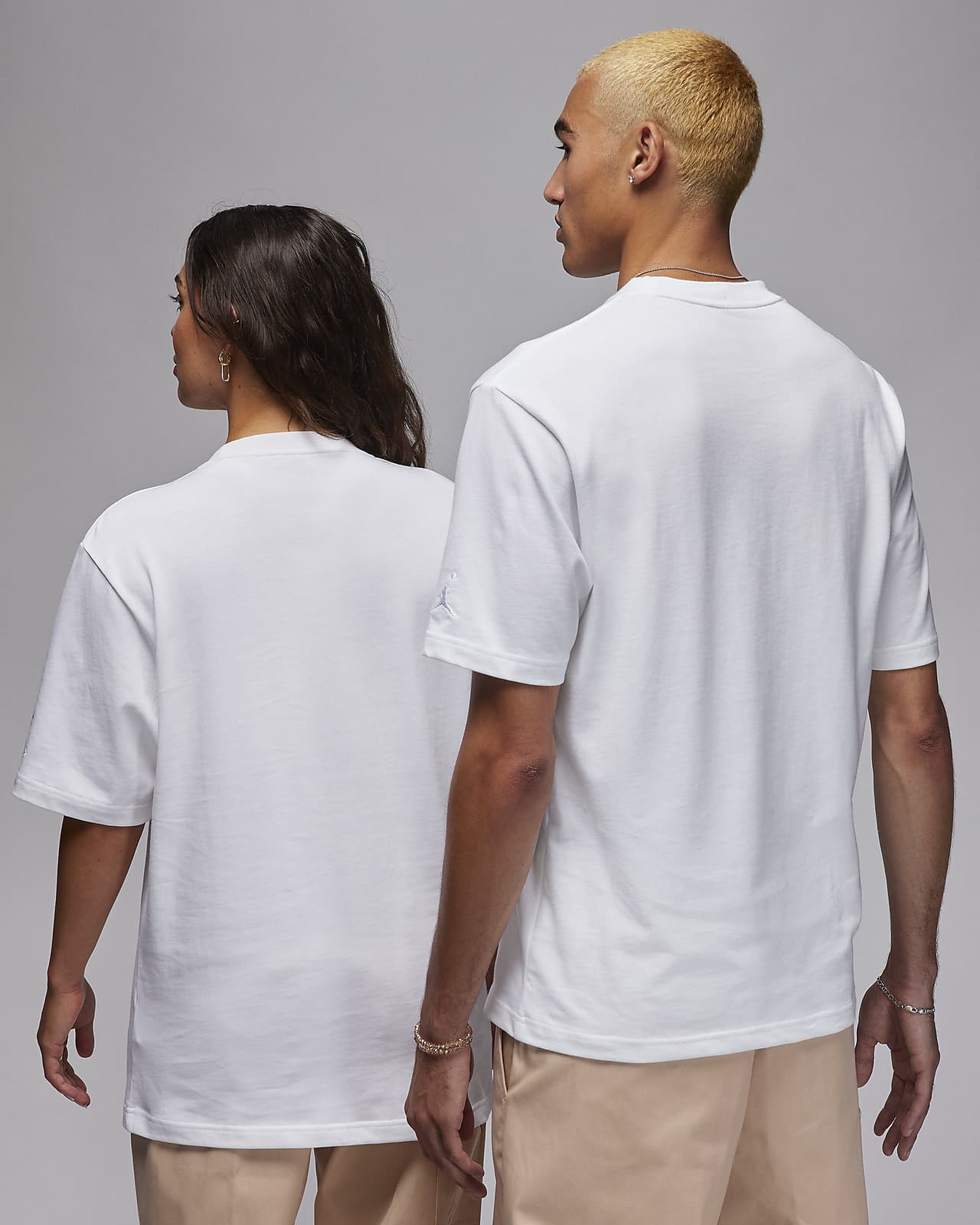 j balvin jordan shirt