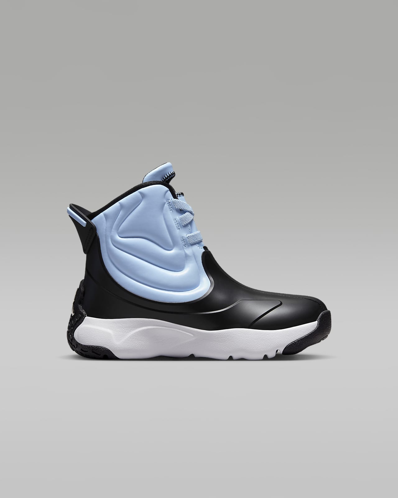 Jordan Drip 23 Younger Kids' Rain Boot. Nike AU