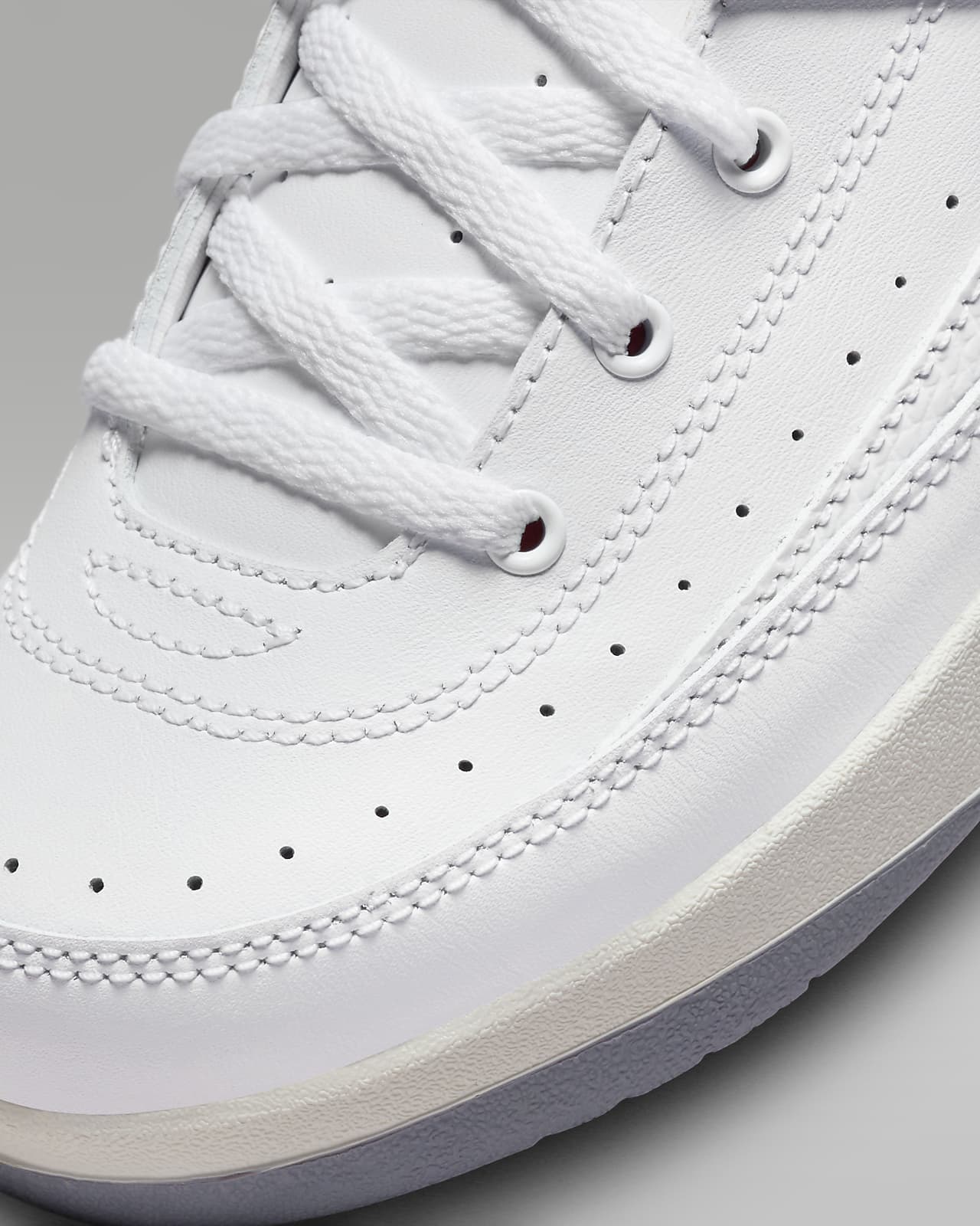 Nike air clearance force 2 retro