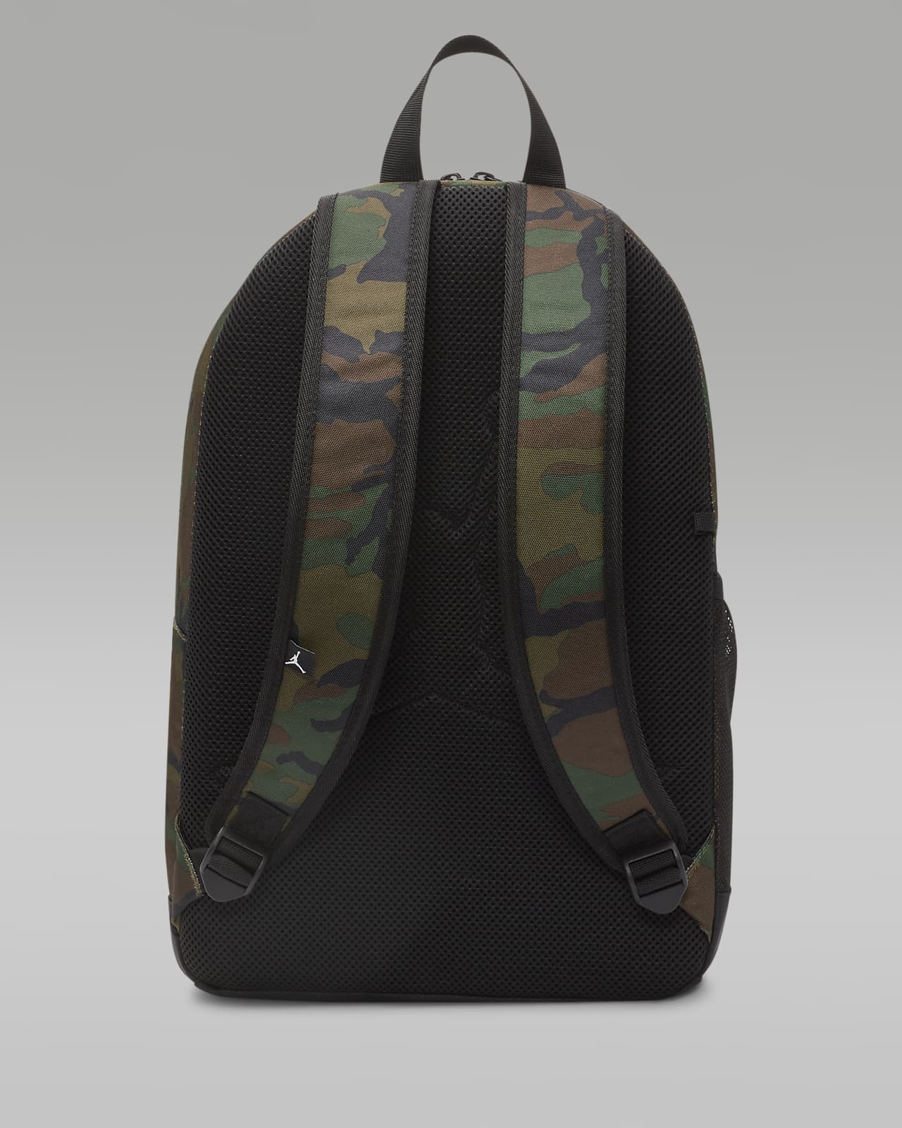 Aj1 backpack sales