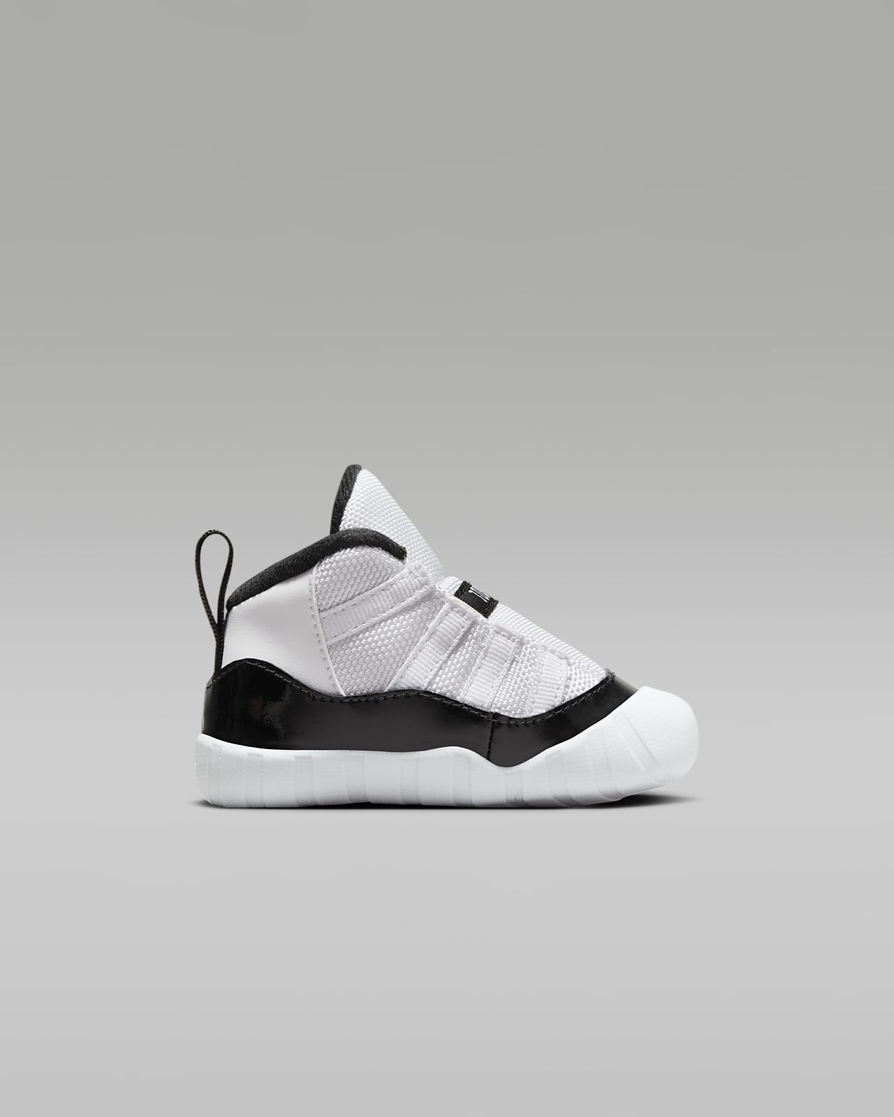 Nike jordan botas outlet