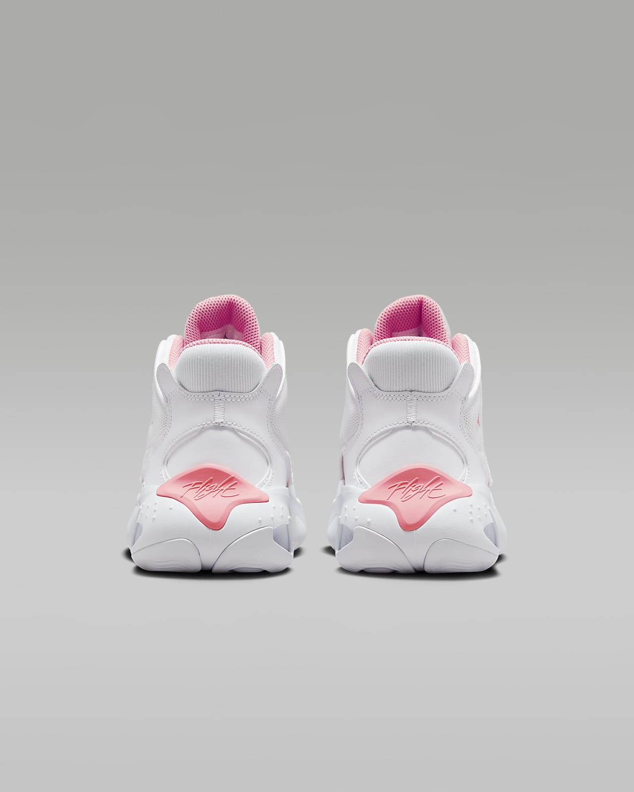 Nike air hotsell jordan max aura