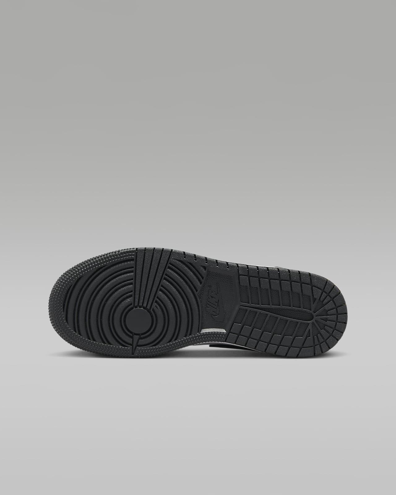 Jordan aj 1 mid se grade school deals