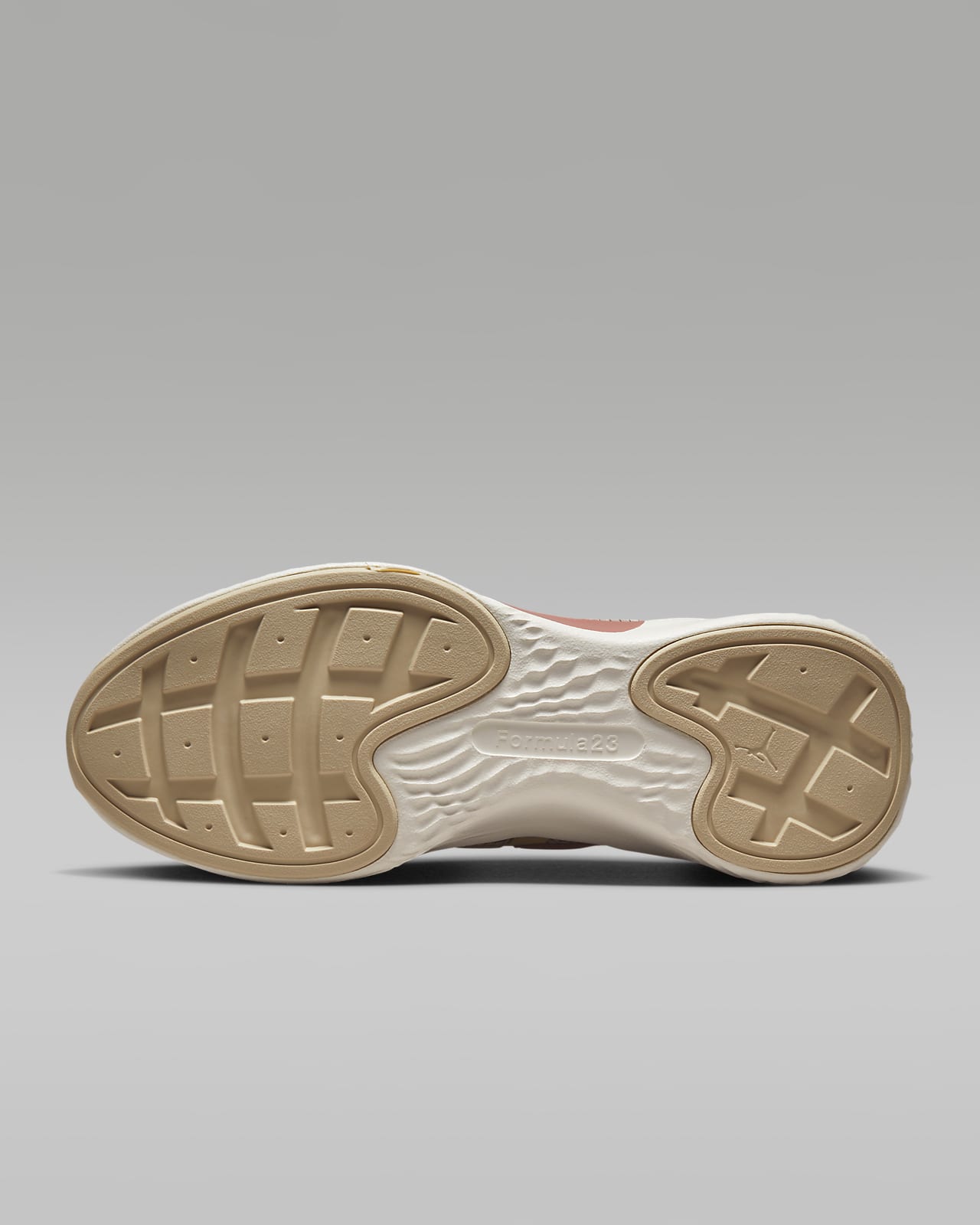 Nike delta sale
