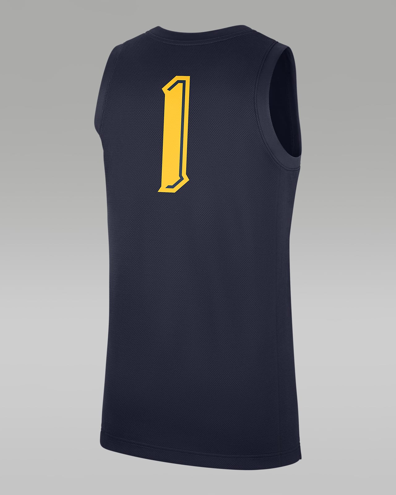 Camiseta jordan replica clearance