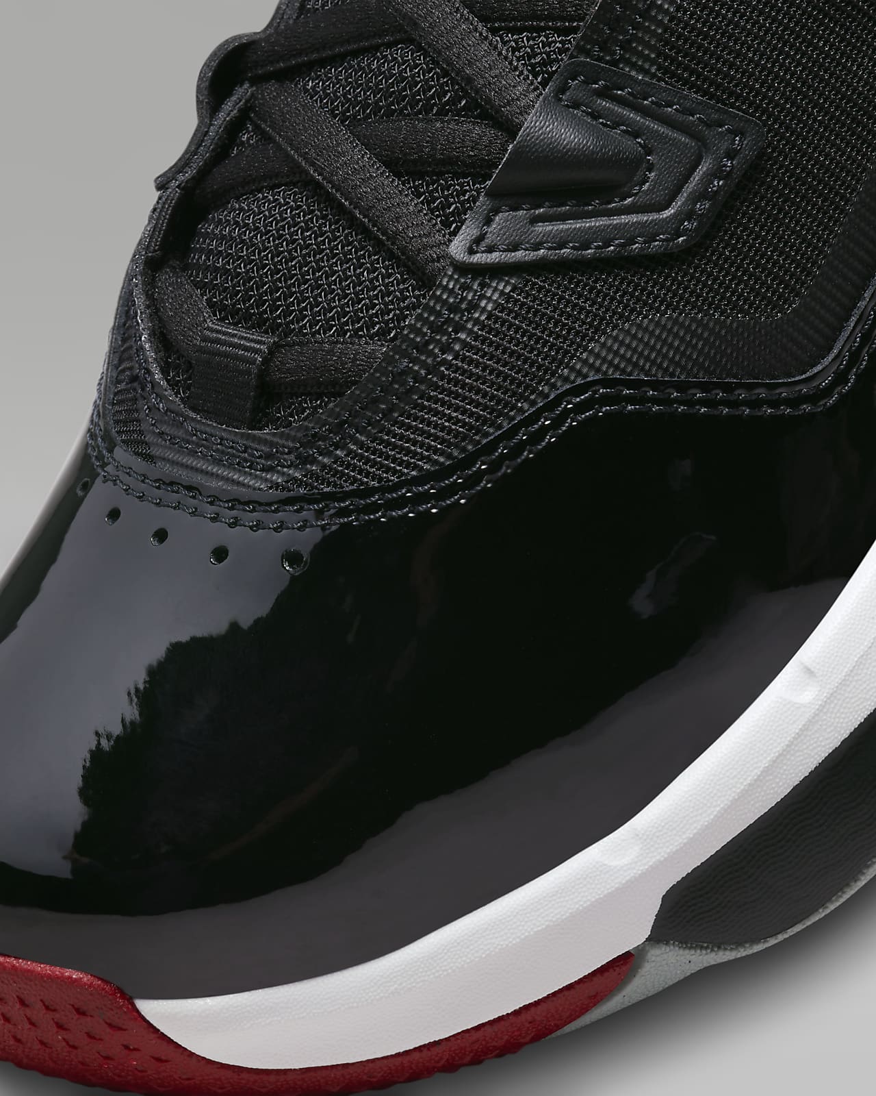 Step up sales 3 jordan
