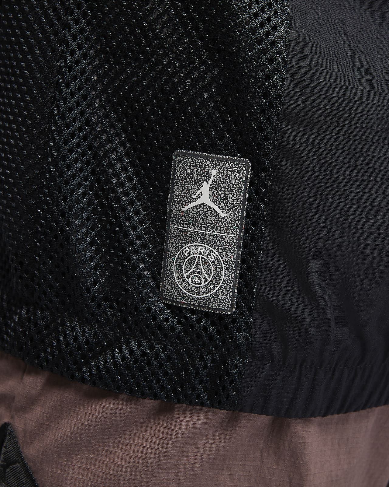 Jordan jacket 2019 sales