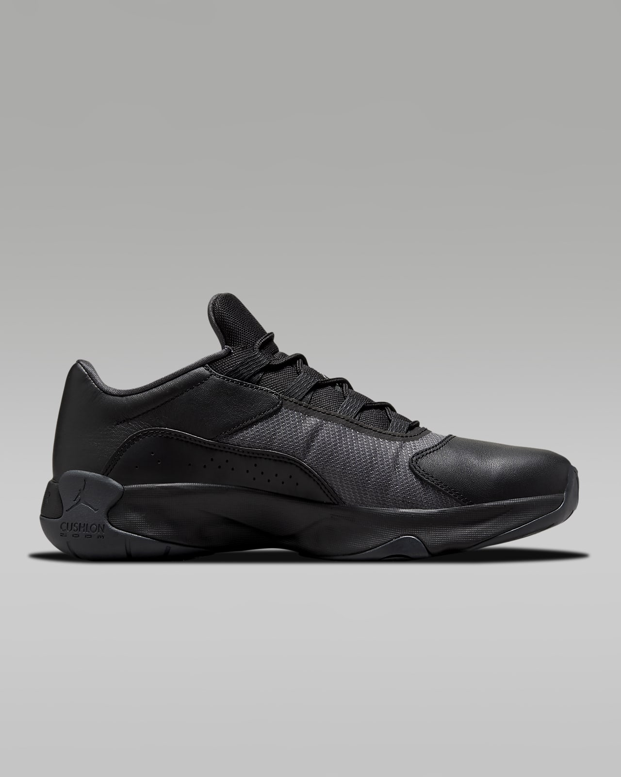 Nike Air Jordan 11 Heren Nederland outlet