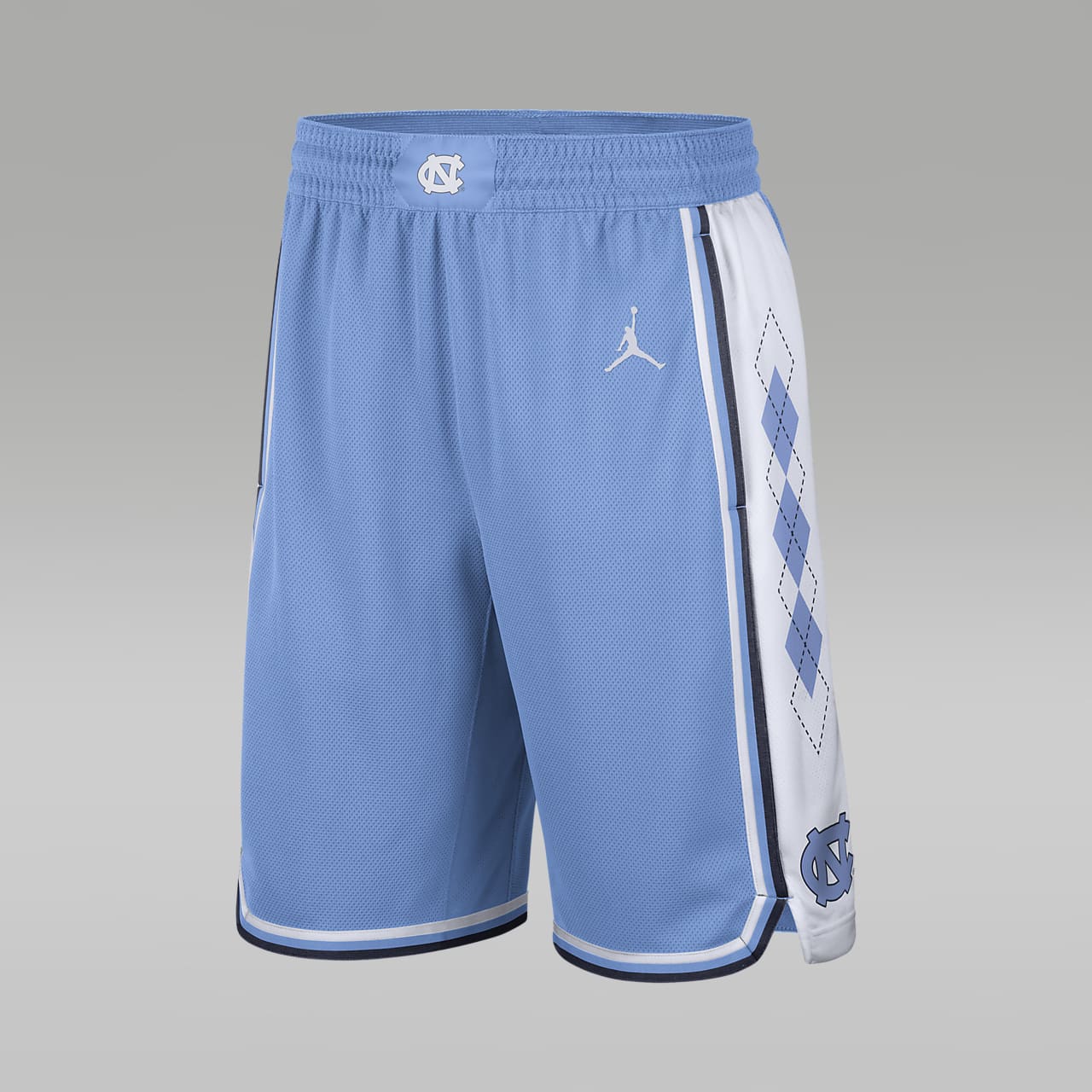 Short hombre jordan deals