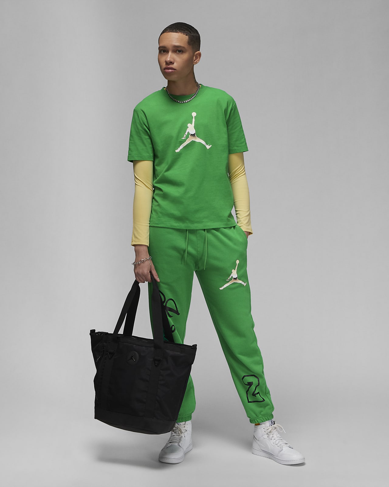 Camisetas jordan para mujer deals