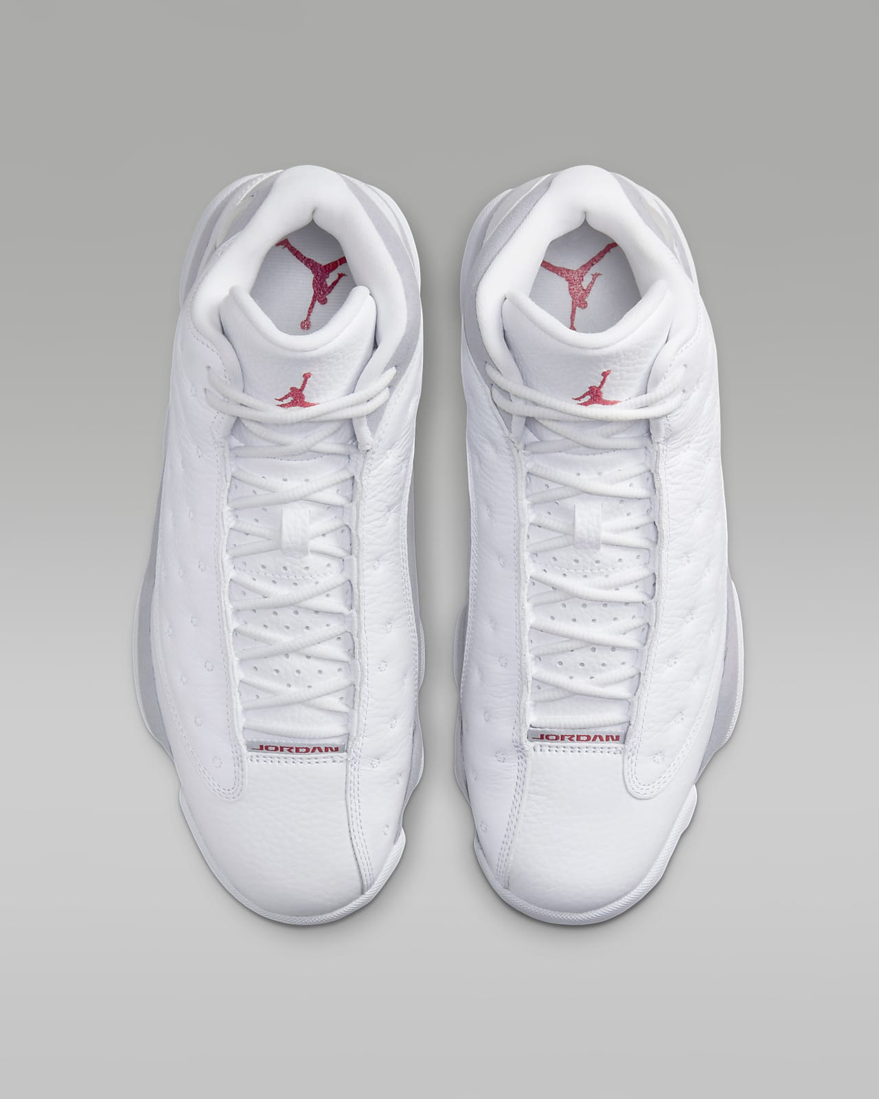 Air Jordan 13 Retro Shoe. Nike IN