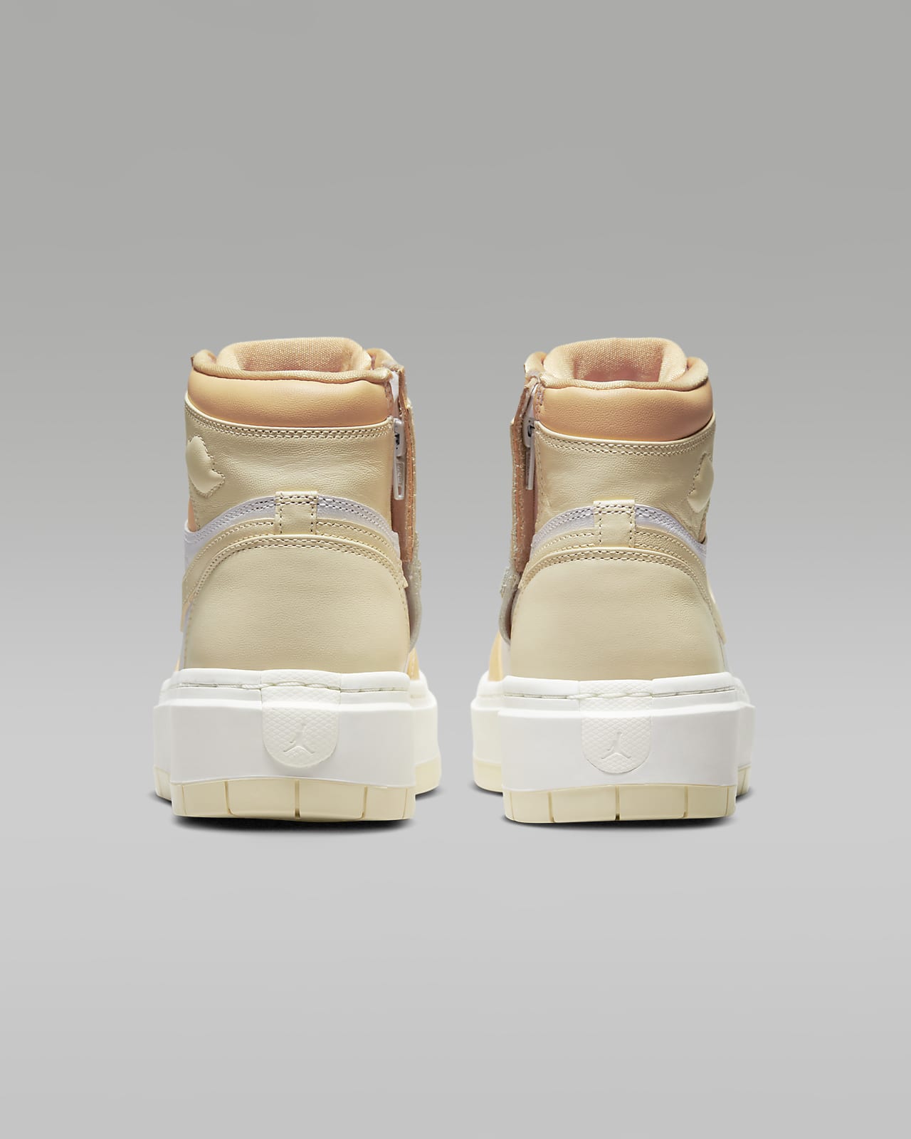 Air Jordan 1 Elevate High Women's Shoes. Nike LU