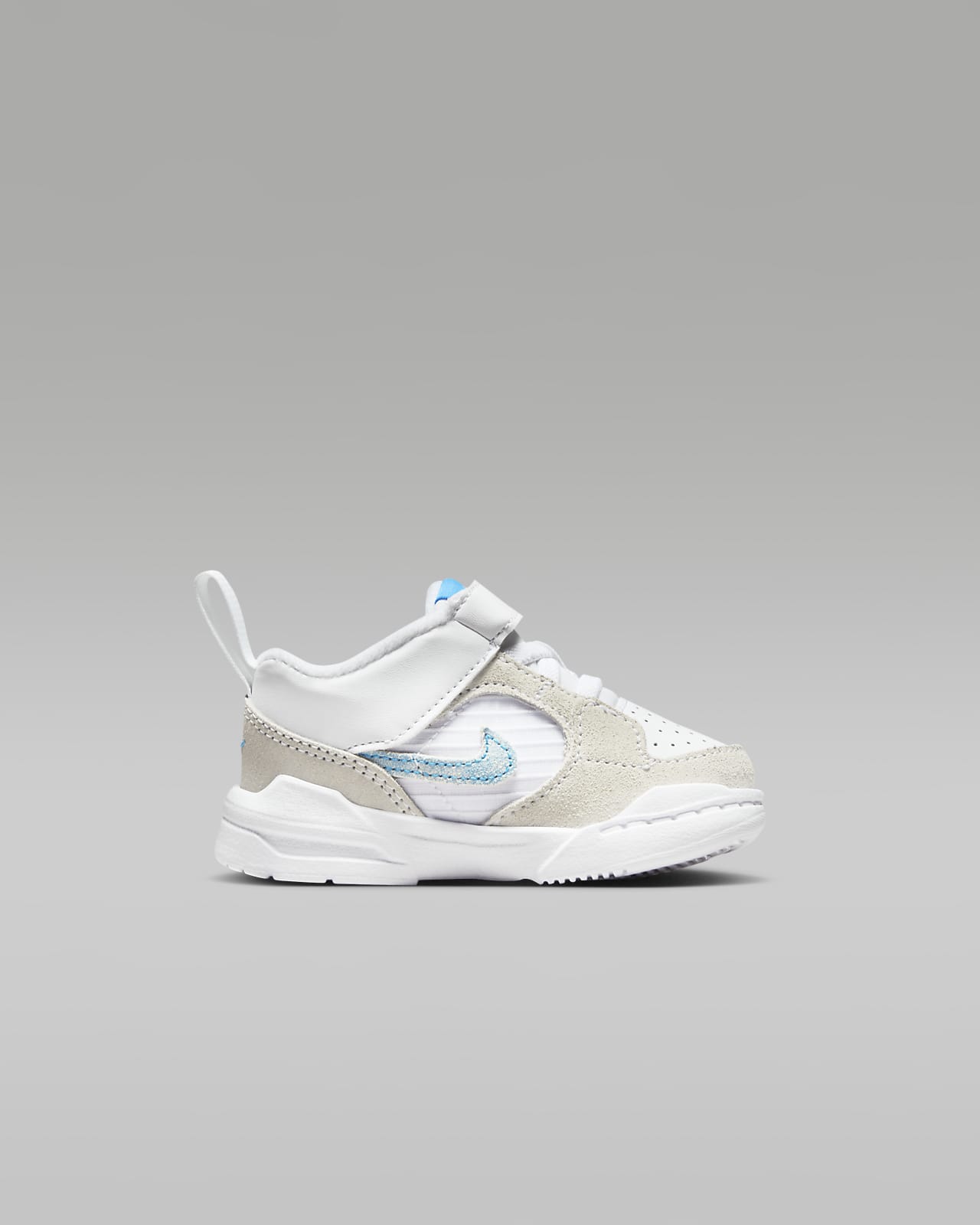 Nike best sale court stadium