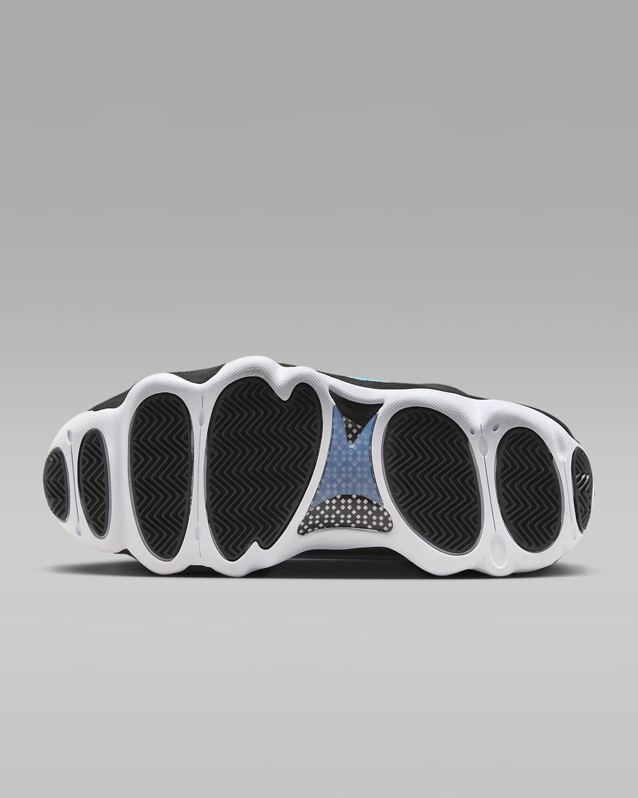 Jordan strong clearance shoes