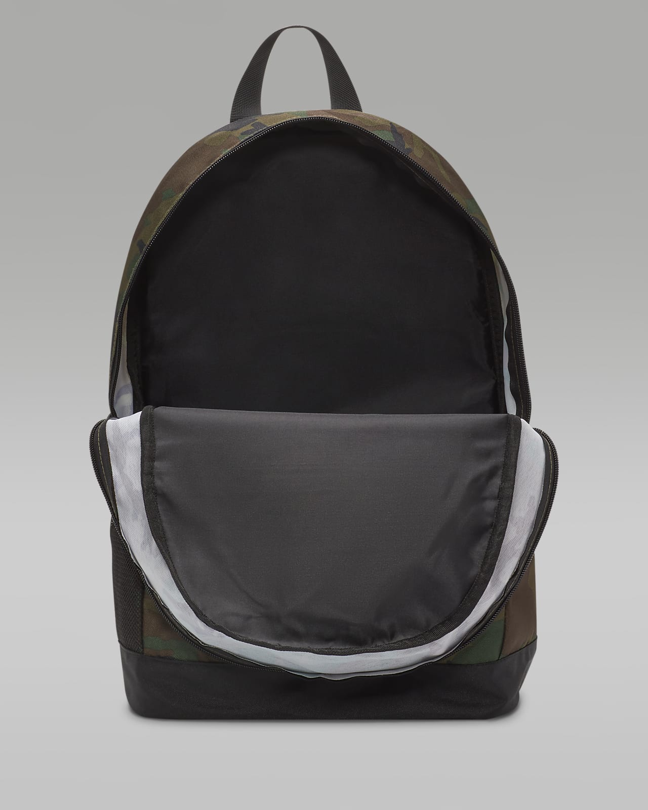 Nike air jordan bag new arrivals