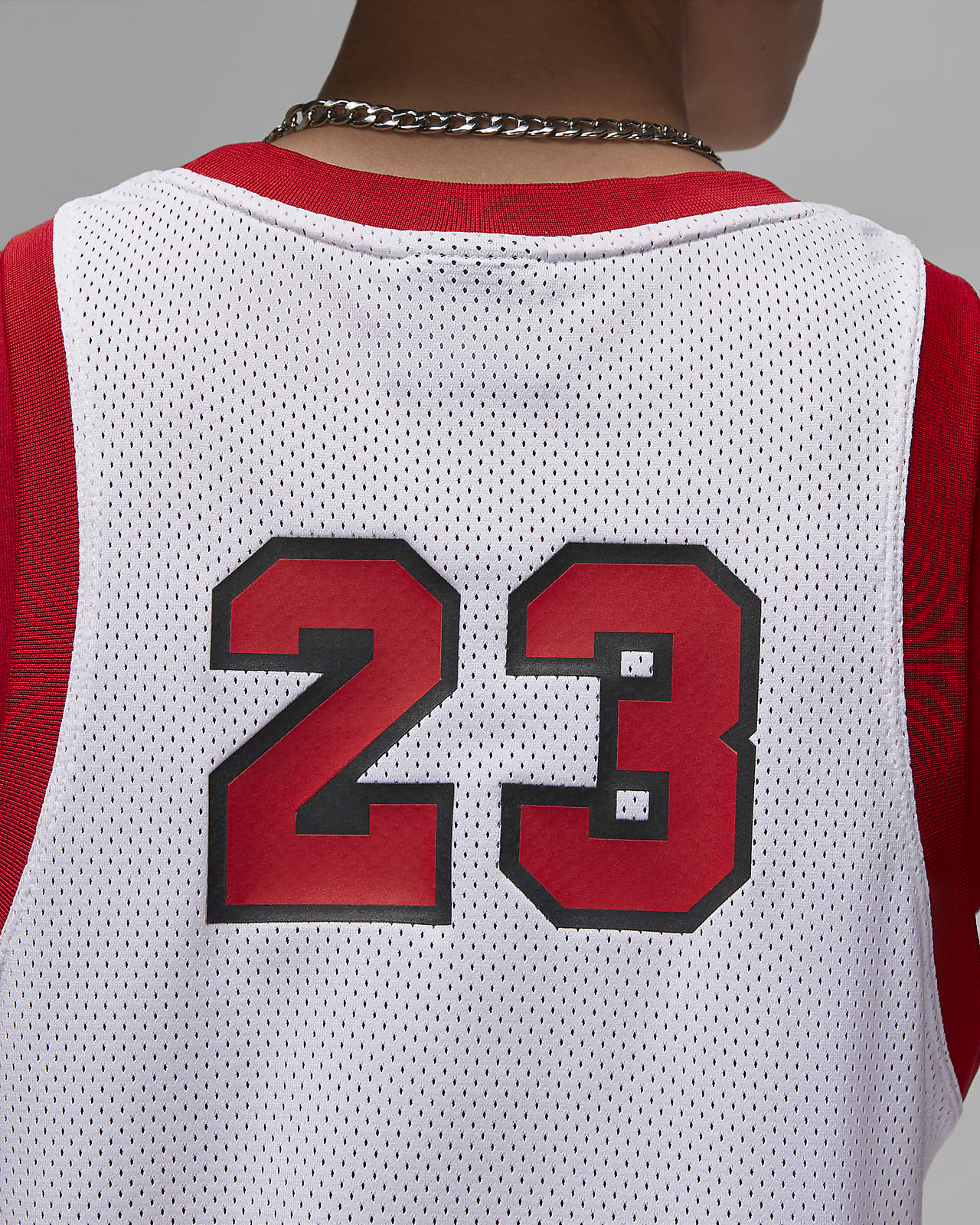 Jordan jersey new arrivals womens