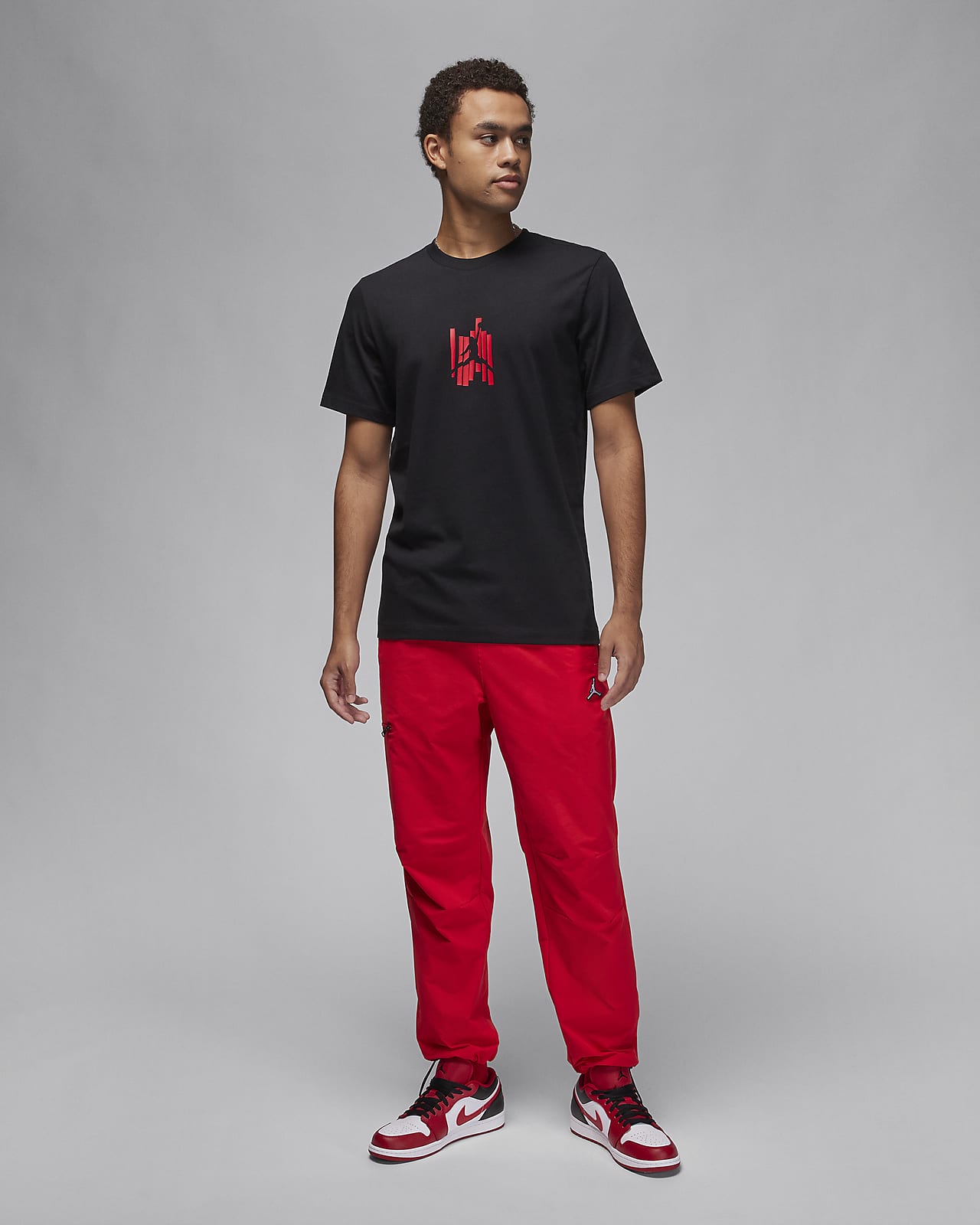 Tuta jordan uomo 2019 online