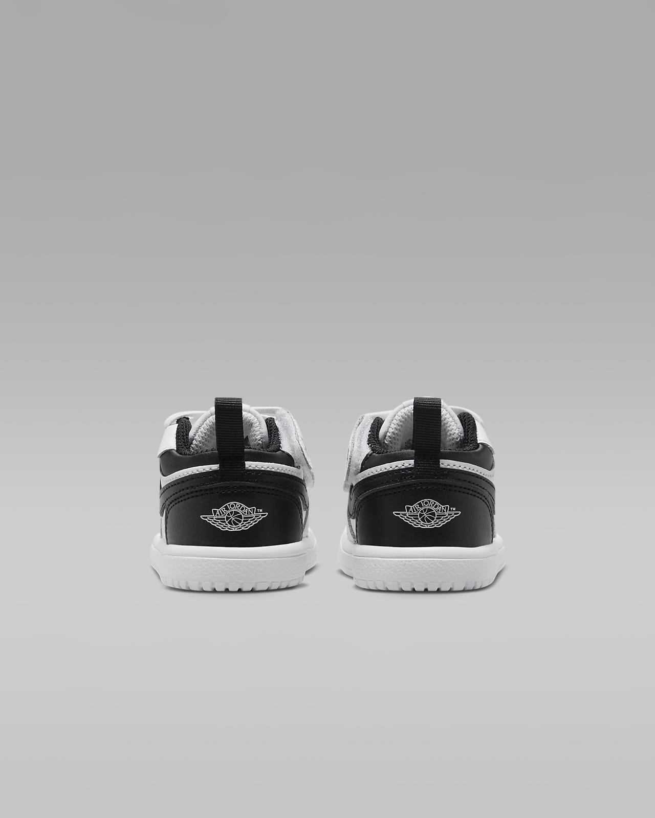 Nike jordans baby deals