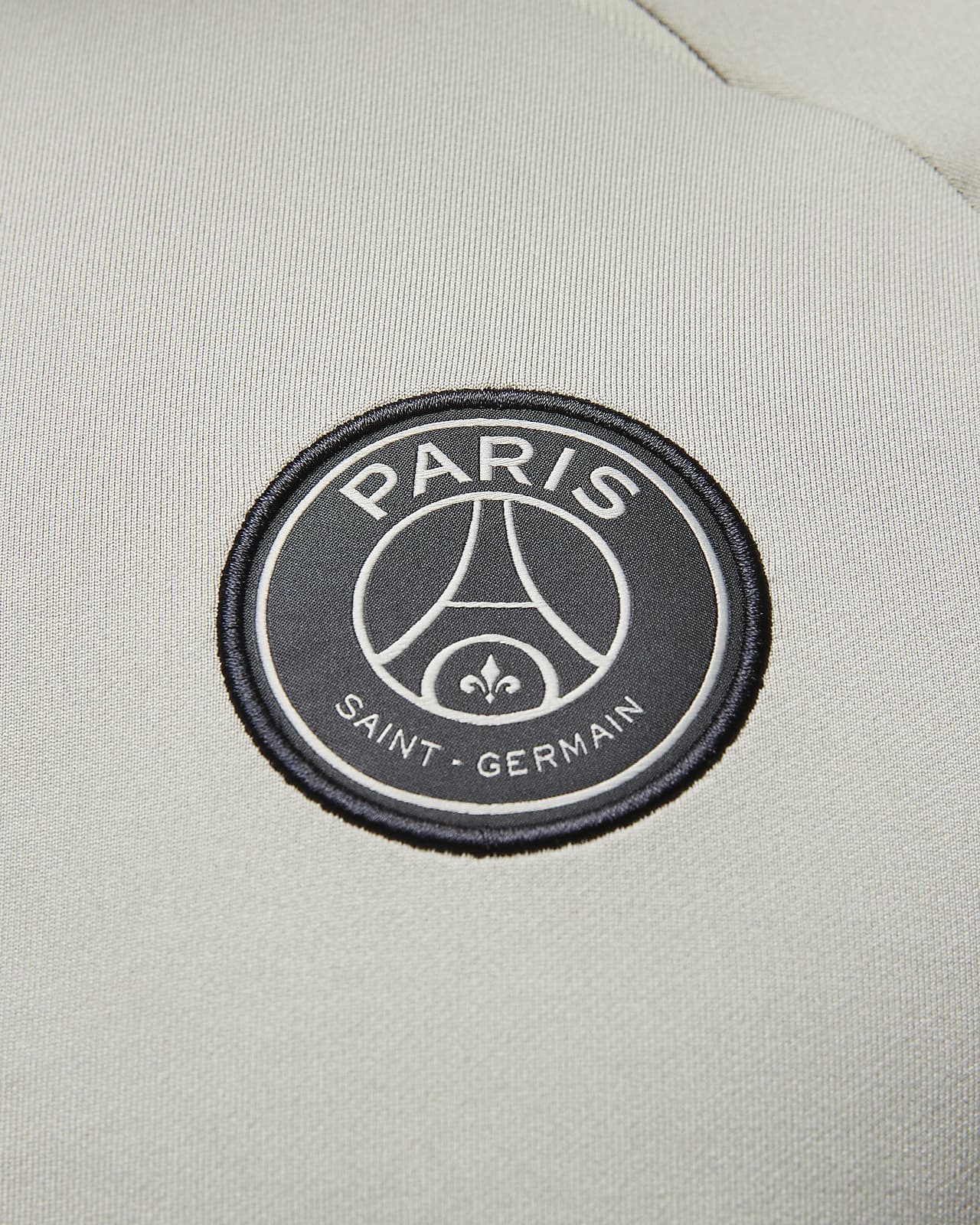 Camisetas nike futbol plata shop