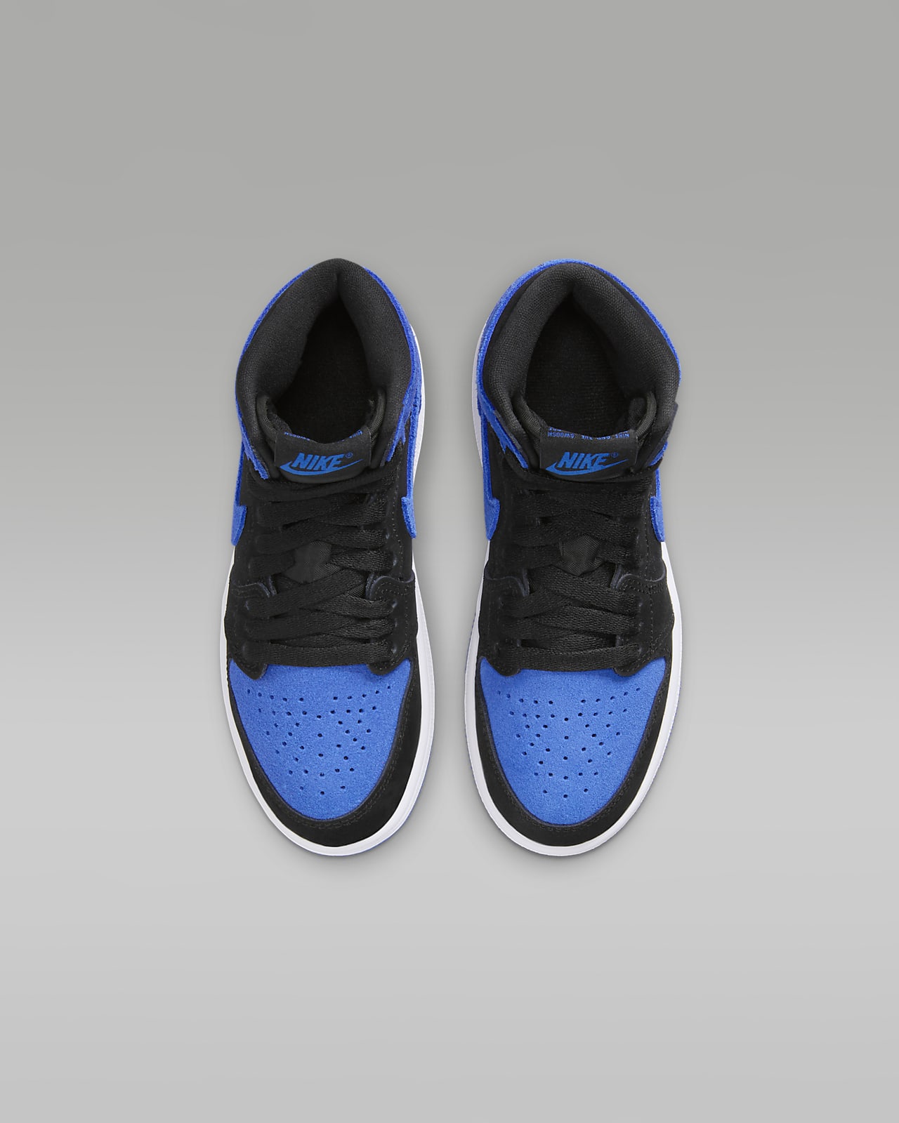 Air jordan on sale 1 retro gs