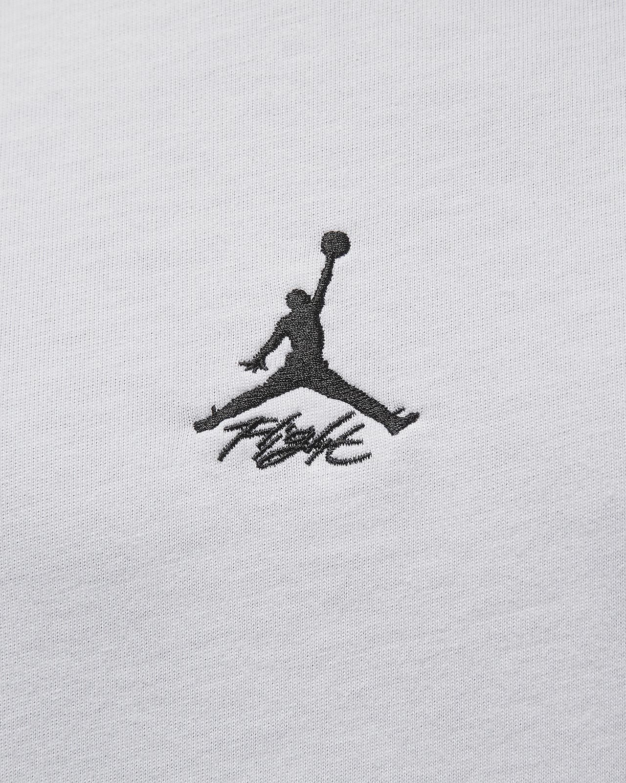 Jordan Flight Heritage 85 Men s T Shirt