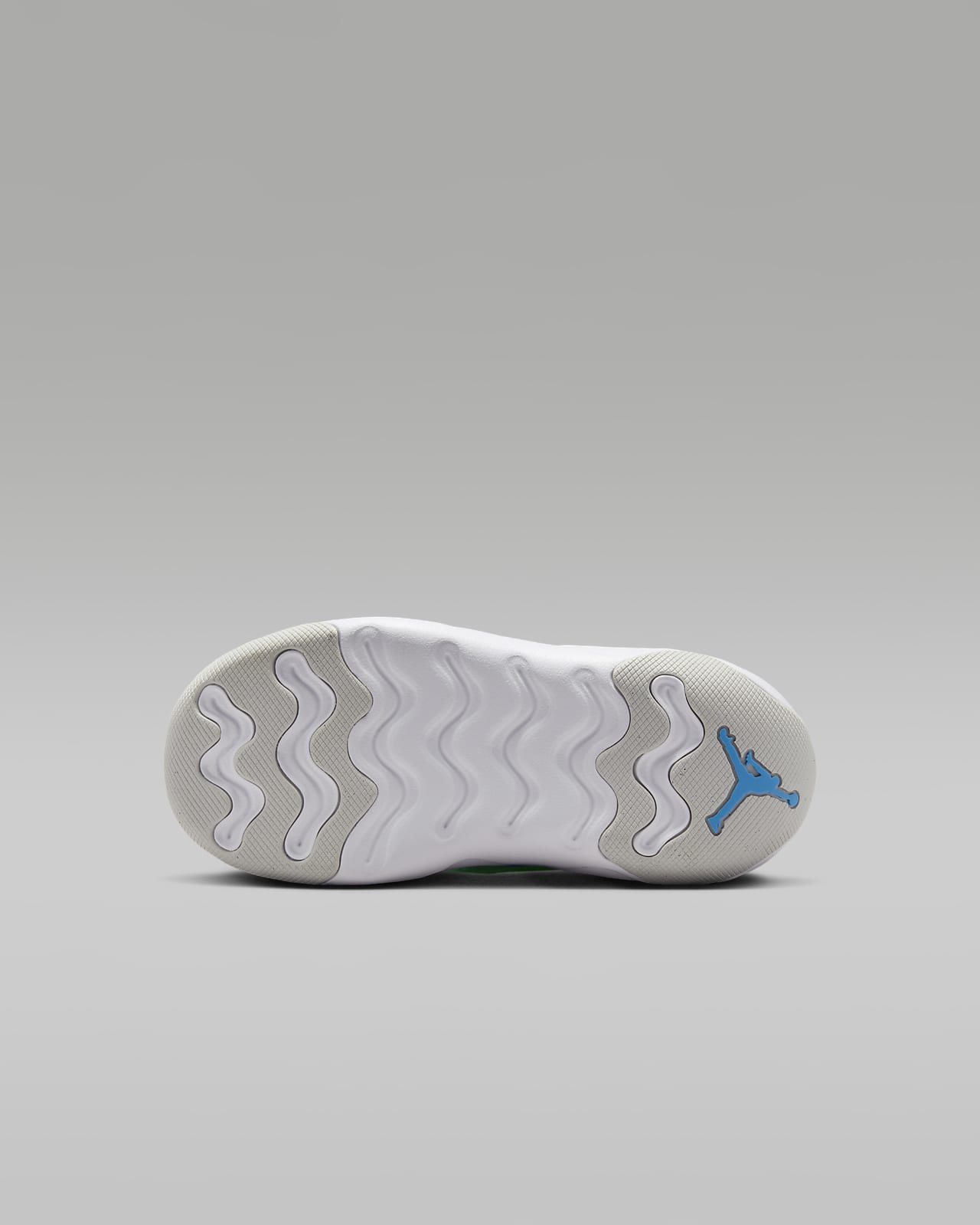 Nike Air Jordan 23/7 - Sudadera con capucha para hombre, color gris oscuro,  talla XXL : : Ropa, Zapatos y Accesorios