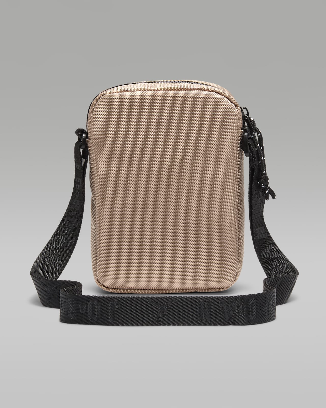 Jordan Rise Festival Bag 1L