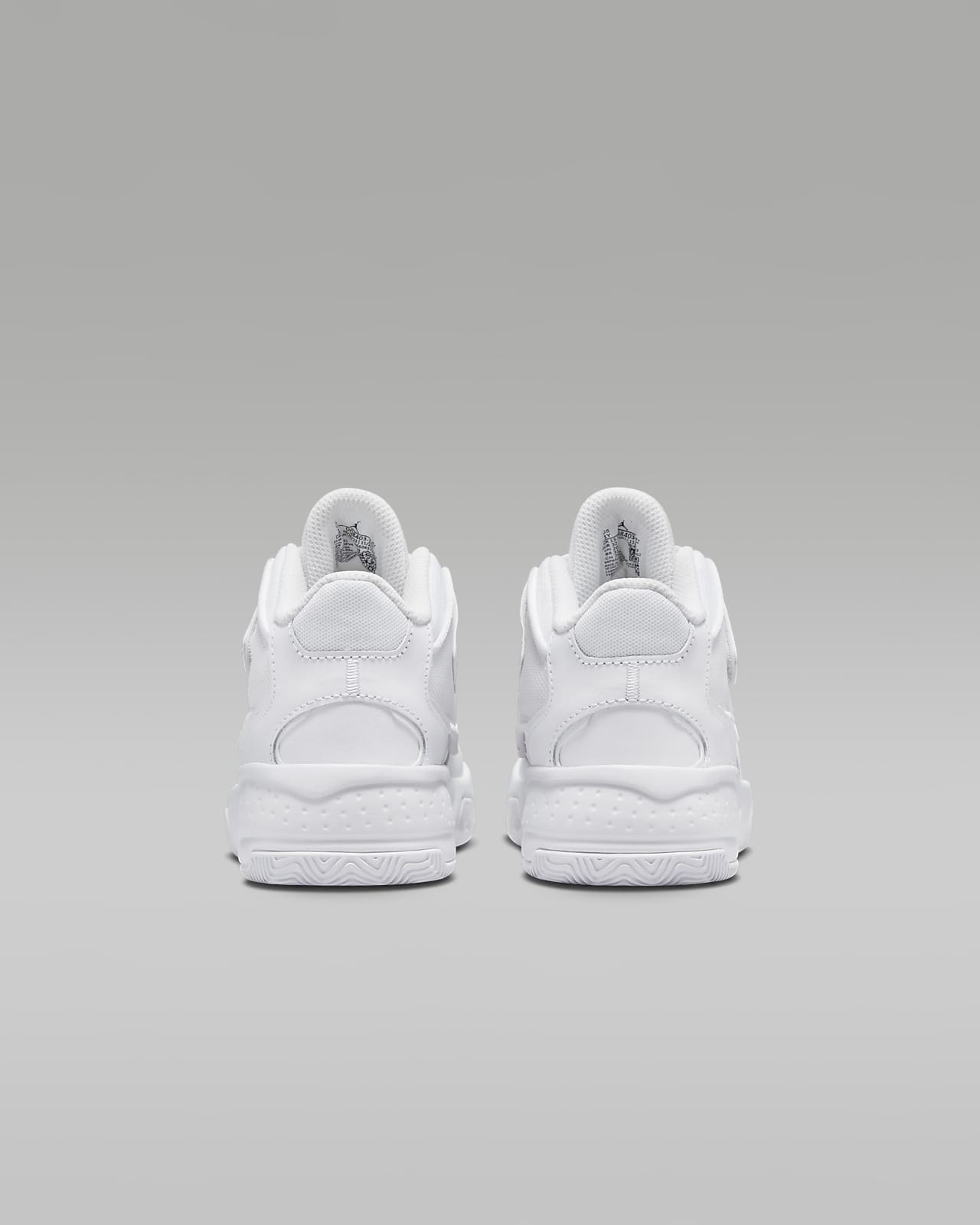 Jordan max sales 200 enfant
