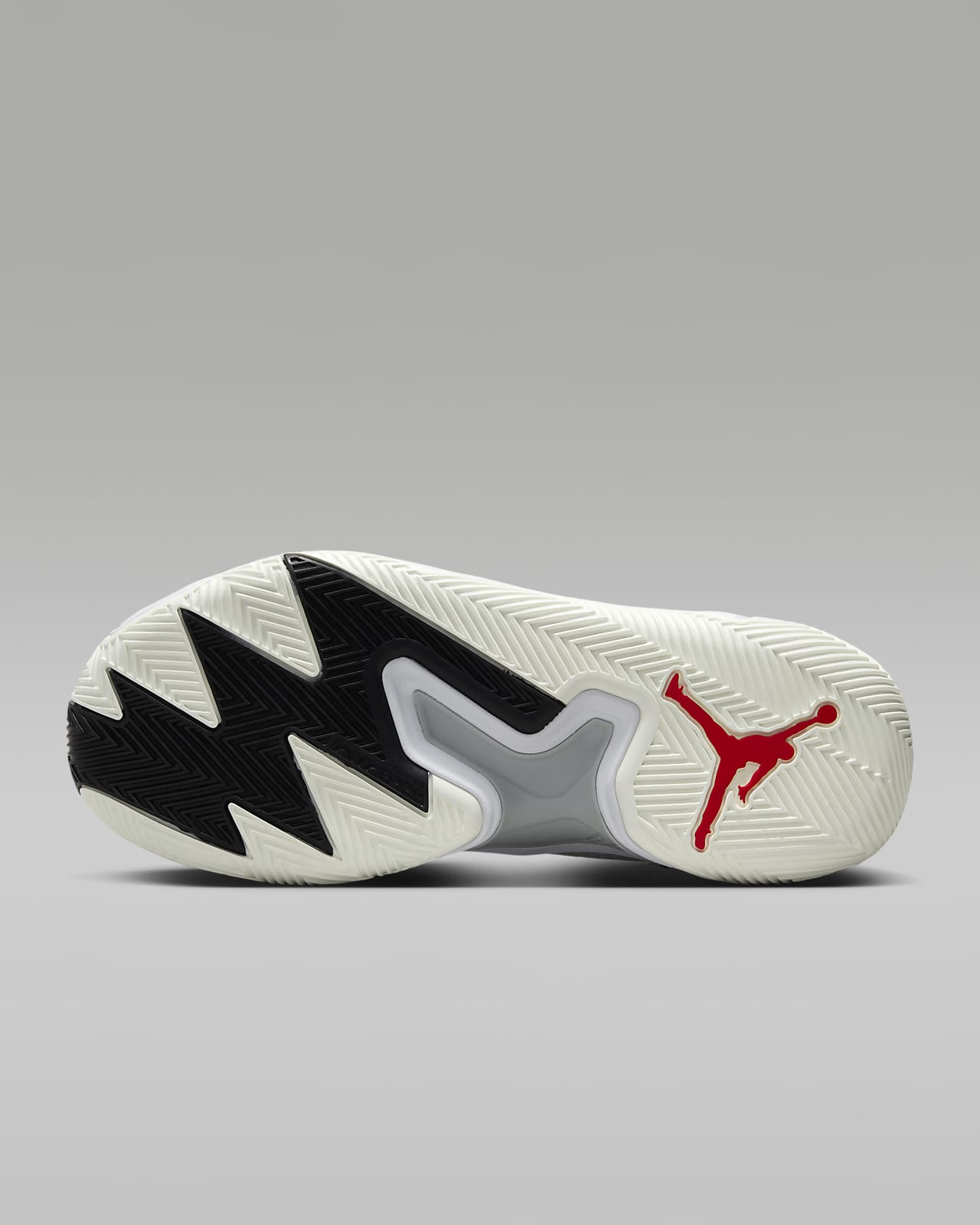 Air jordan basketbalschoenen clearance