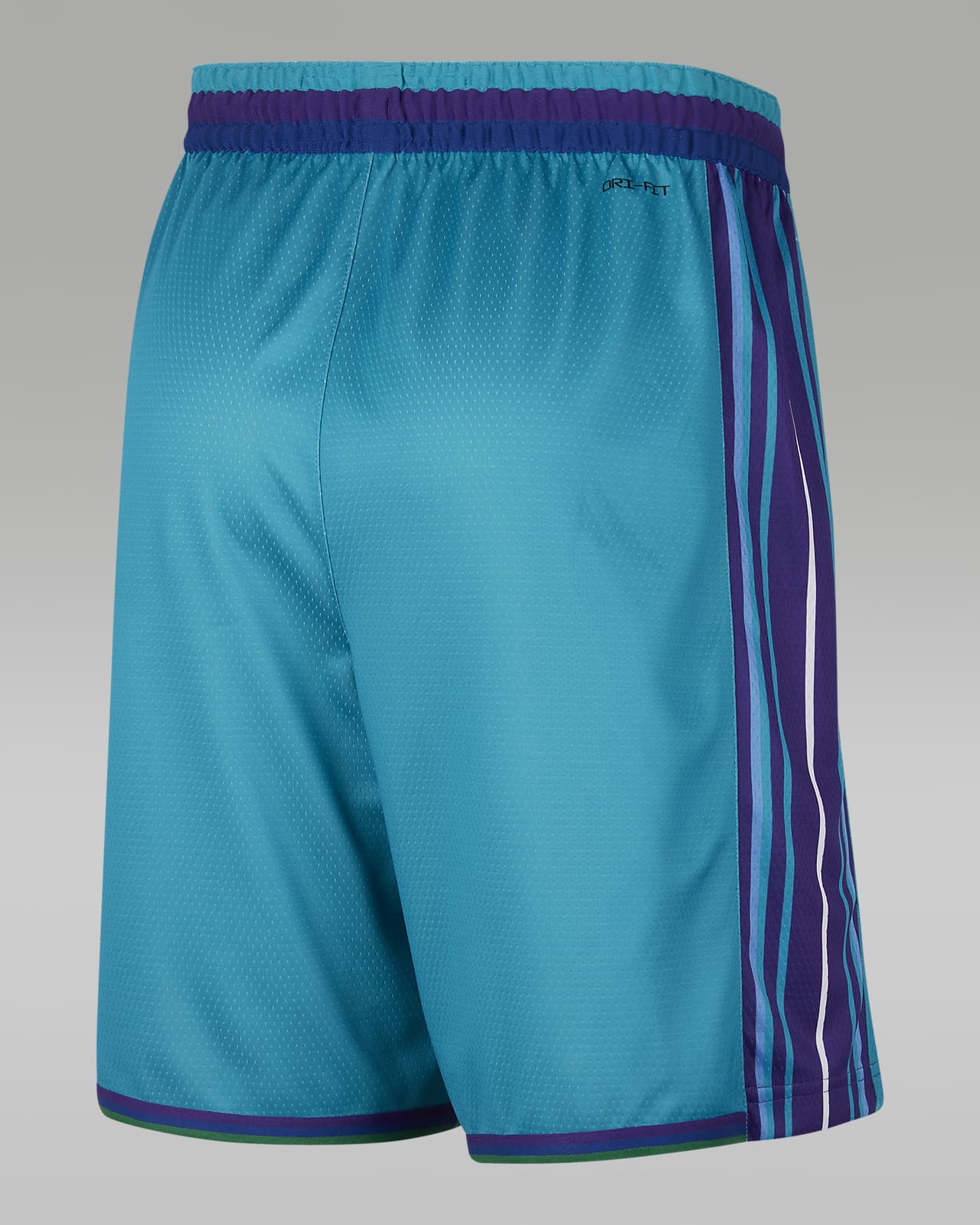 Nike hotsell hardwood classic