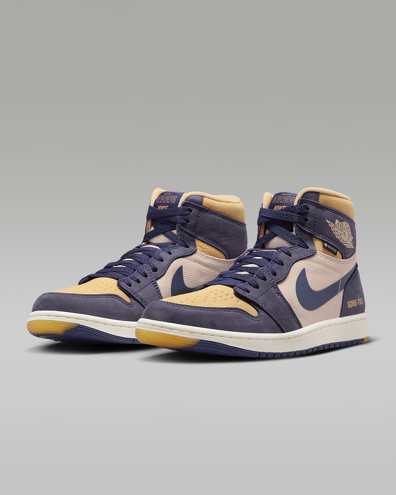 Mike air jordan 1 outlet