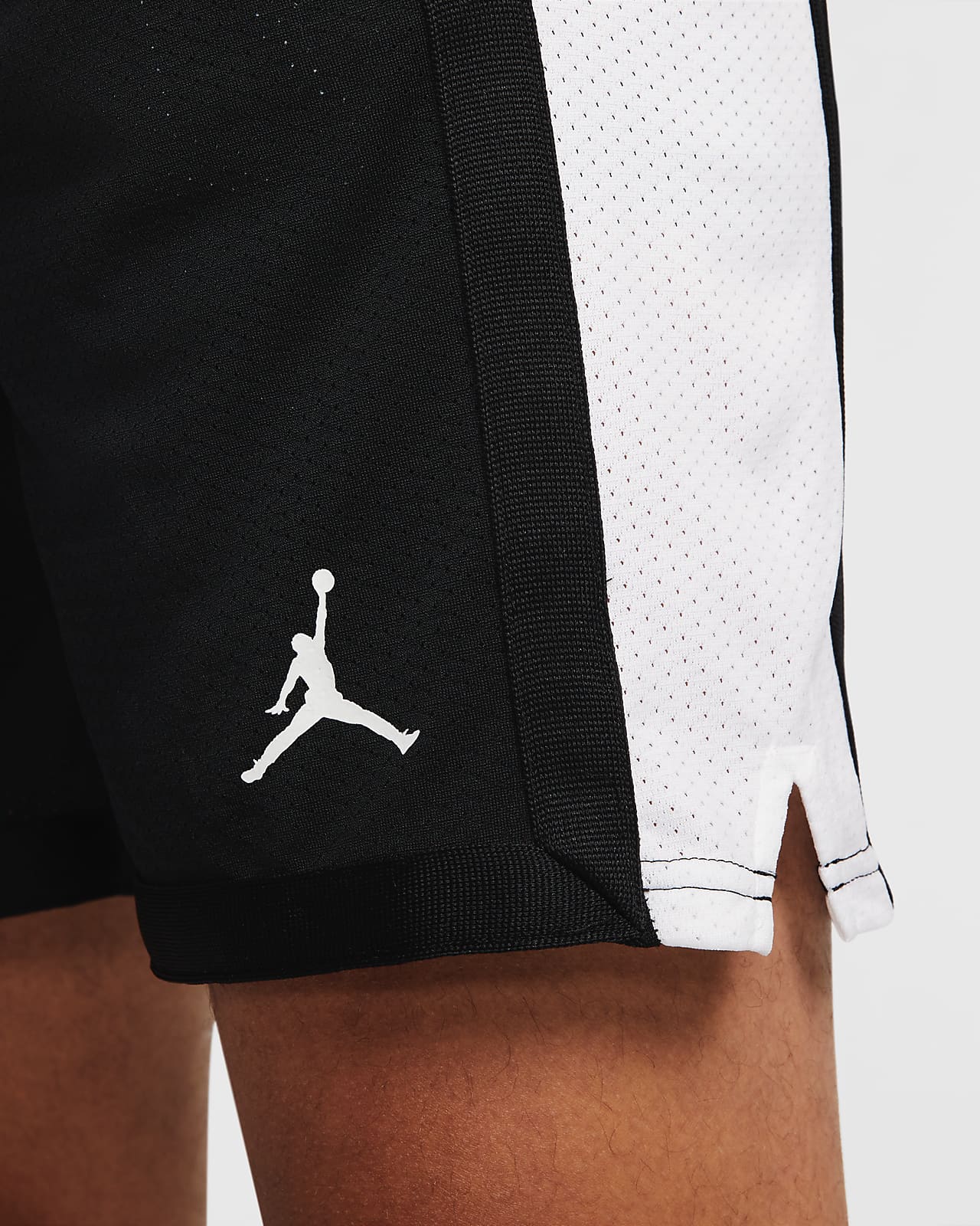 Calça Legging Nike Jordan Sport Dri-Fit - Masculina em Promoção