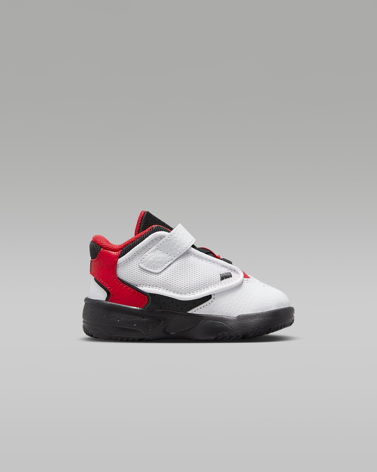 Aura nike sales
