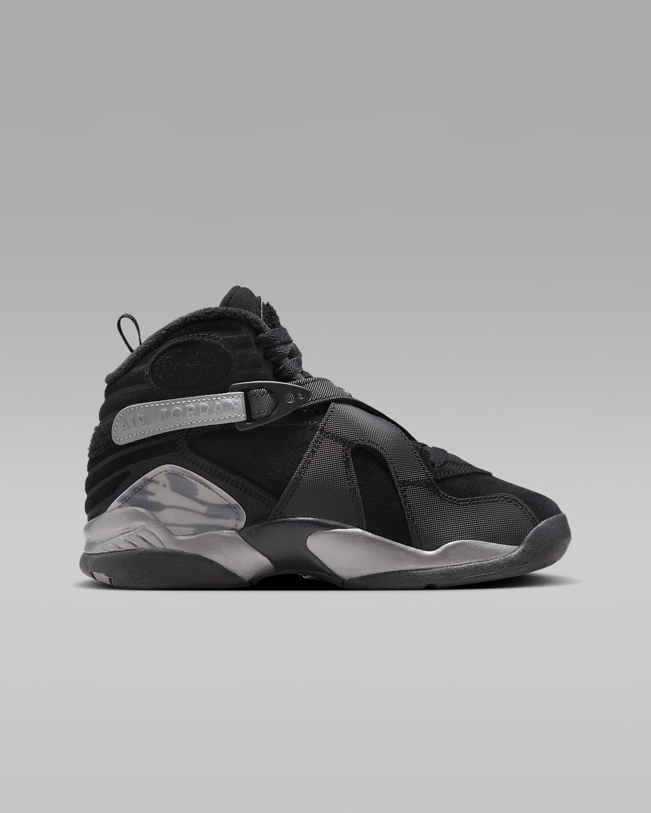 Zapatos puma deals grandes jordan