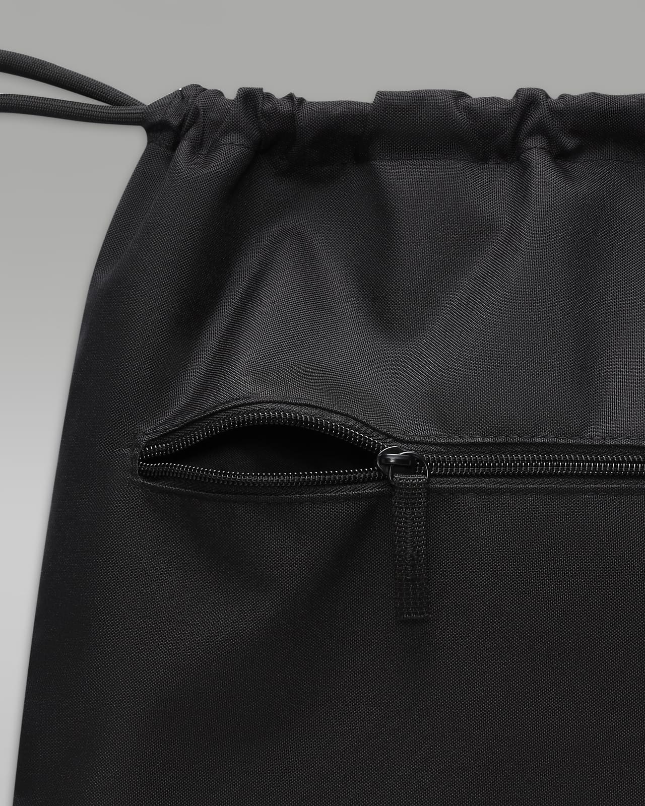 Sac de gym nike jordan on sale