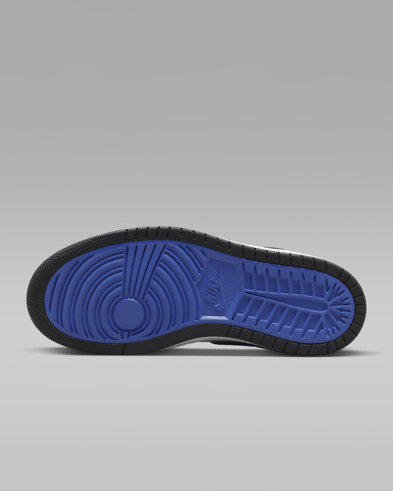 Air 1 Acclimate-sko kvinder. Nike DK