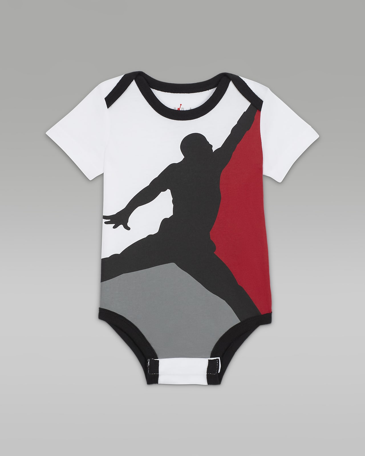 Nike body jordan clearance