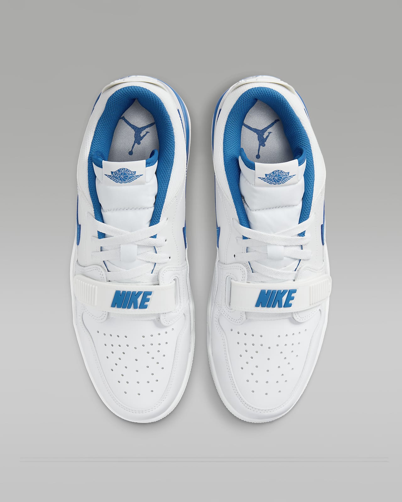 Air Jordan Legacy 312 Low Men's Shoes