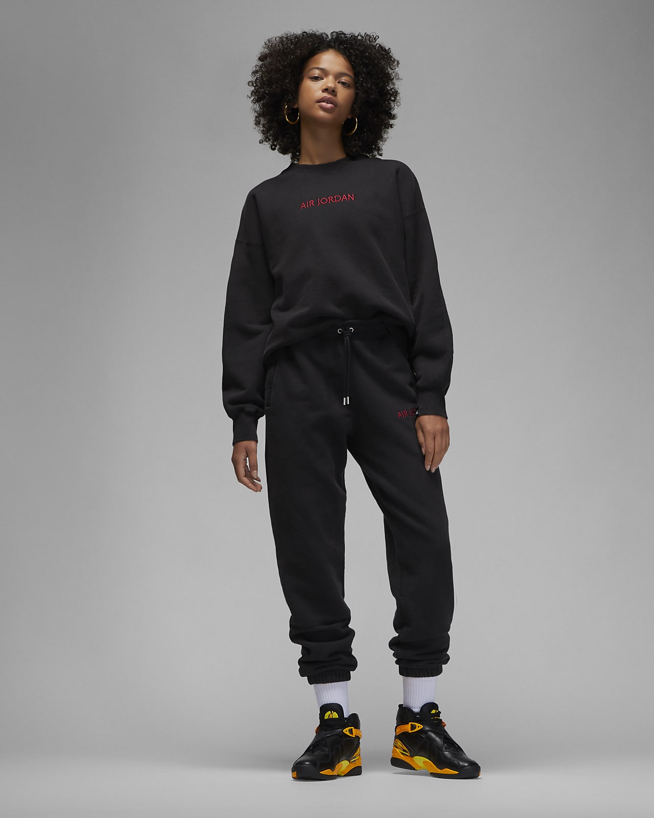 Sudadera nike air jordan hotsell