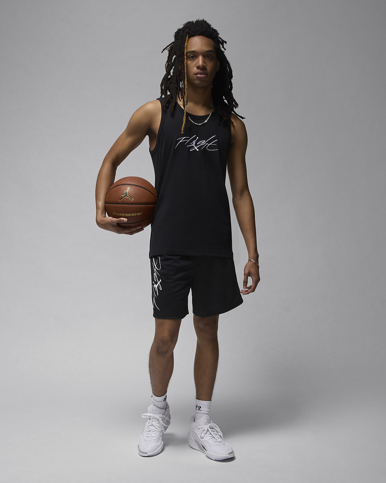 Jordan Essentials Men's Shorts. Nike CA