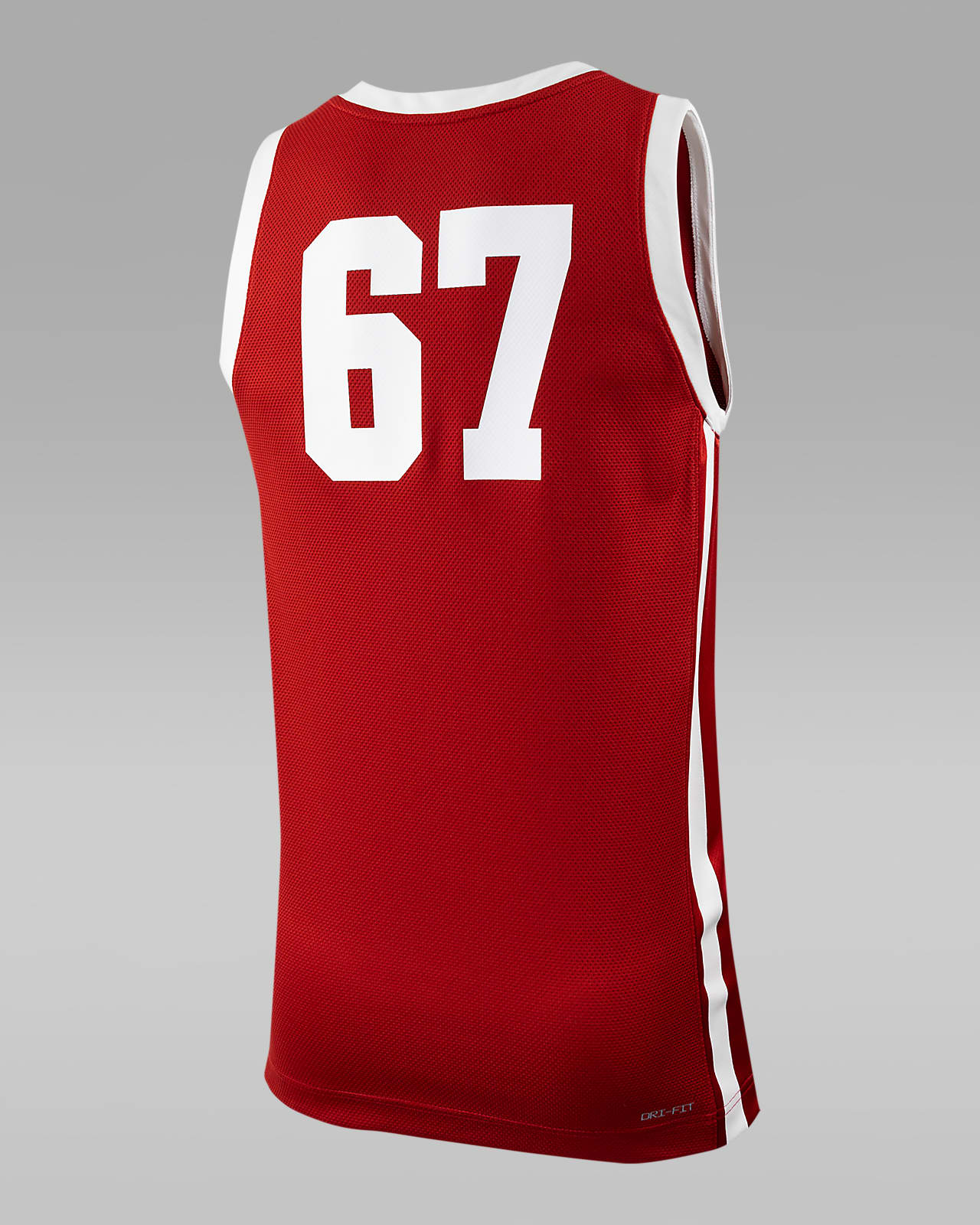 Nike Ja Morant Memphis Grizzlies 2023 Select Series Men's Nike Dri-FIT NBA  Swingman Jersey. Nike.com