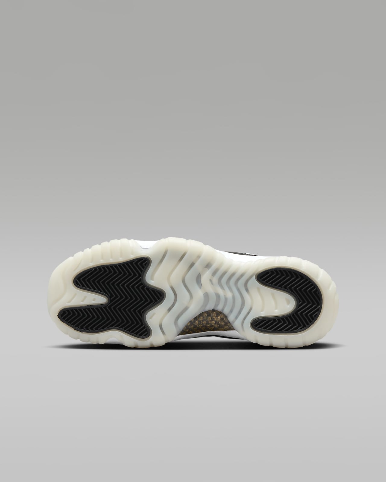 Air Jordan 11 Retro Zapatillas - Niño/a pequeño/a. Nike ES