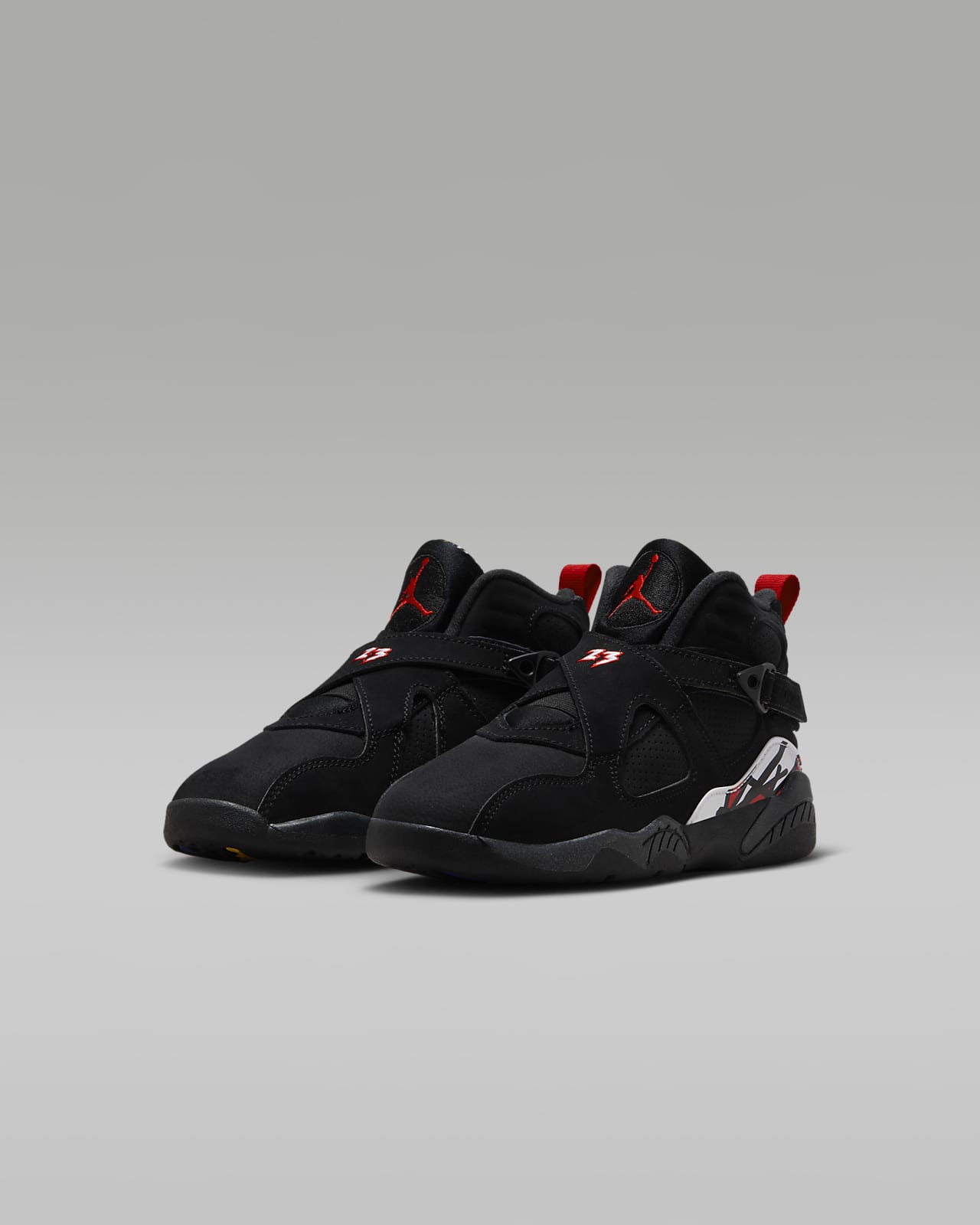 Jordan 8 nike store sale