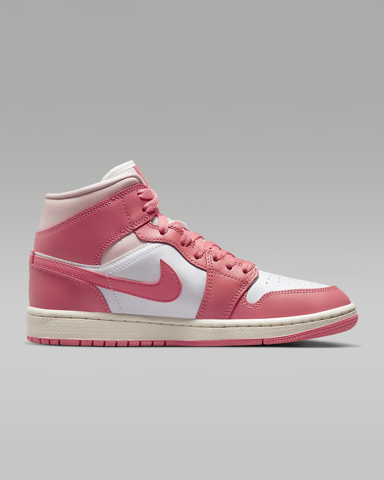 Nike jordan online air mujer