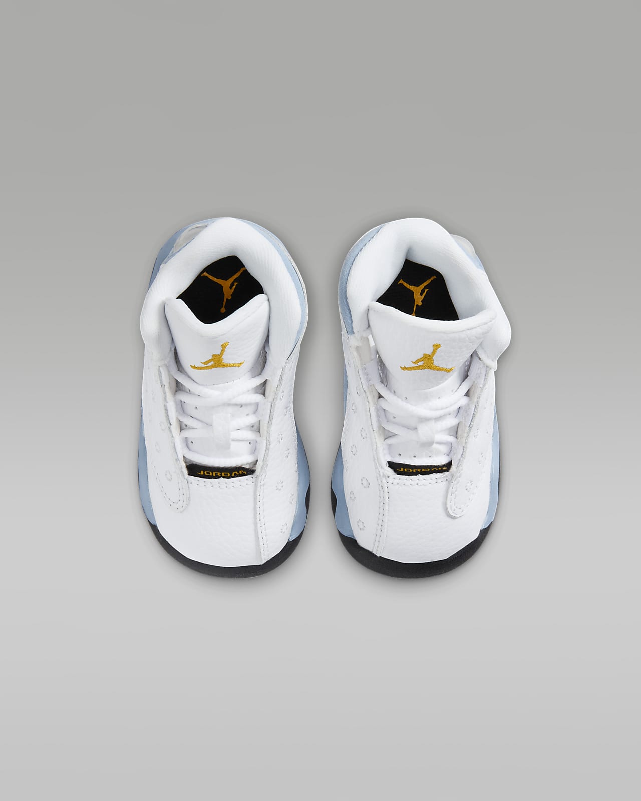 Baby shop retro 13