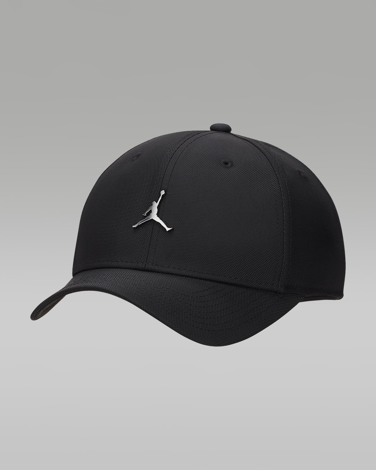 หมวกปรับได้ Jordan Rise Cap